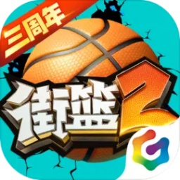 6566体育app官网页面
