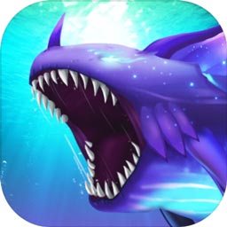 威斯尼斯人wns8888官网