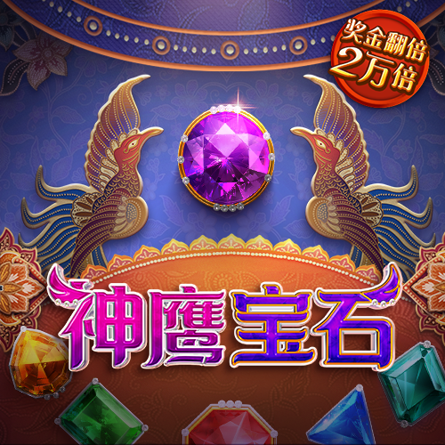 k彩注册官网首页