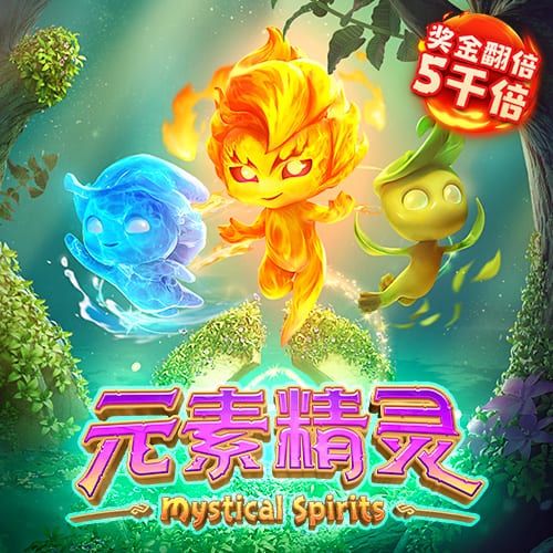 诺亚体育app官网