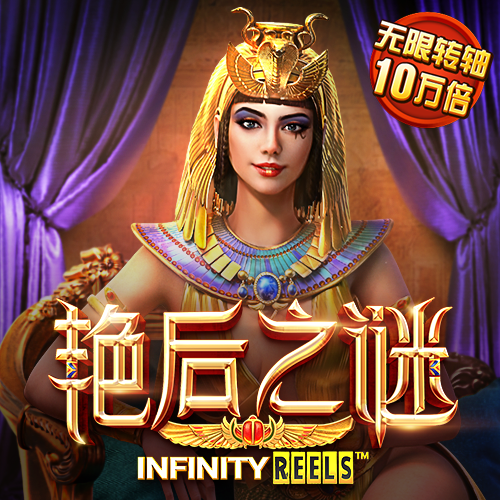 b体育官方下载入口