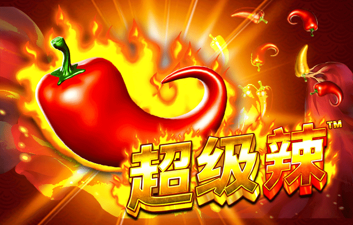龙珠体育官网登录入口