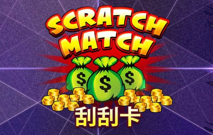 九州体育app
