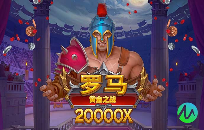 跑狗论坛新一代论坛5043