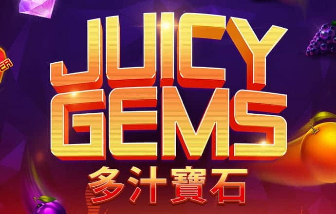 丝瓜影视官方版下载