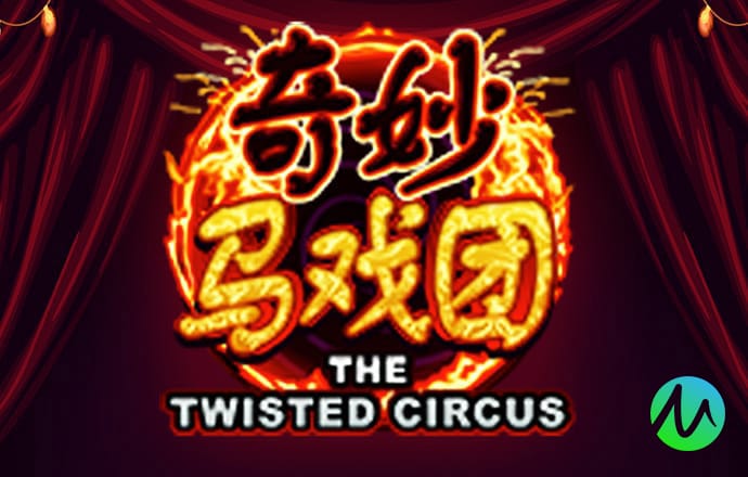 云体育app链接