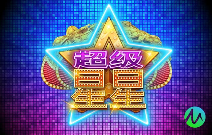 ky开元28棋牌